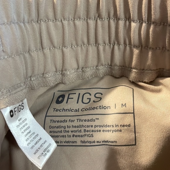 COPY - Picture 4 of 4